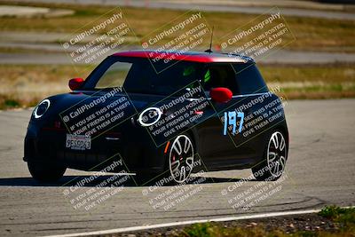 media/Feb-10-2024-Speed Ventures (Sat) [[60d640a62a]]/Blue Group/Session 3 (Turn 4)/